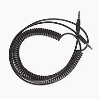 Cable en cascada para altavoz Captivate, Atlona - AT-CAP-SP100-CBL