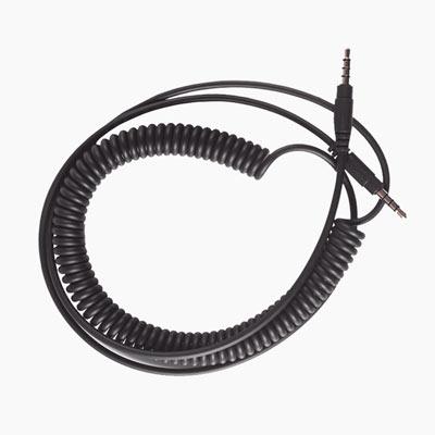 Cable en cascada para altavoz Captivate, Atlona - AT-CAP-SP100-CBL