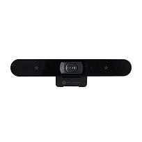 Cámara Captivate 4K ePTZ con encuadre automático Atlona AT-CAP-FC110