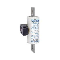 500V 100A SEMICONDUCTOR FUSE