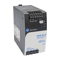 Power Supply XLS 480 W Power Supply