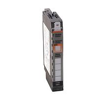 POINT I/O 4 Point Relay Output Module-K