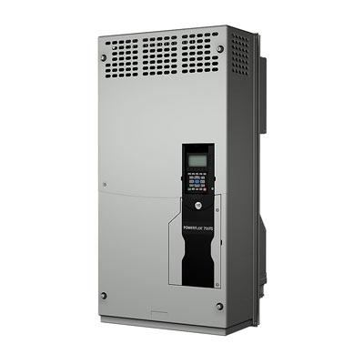 PowerFlex TS 755 AC Drive, 20G2AND477JA0NNNNN, Rockwell Automation