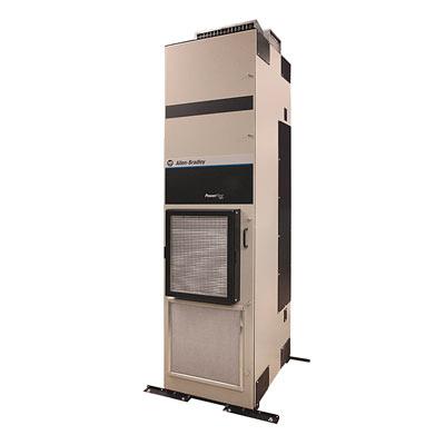 PowerFlex Air Cooled 755 AC Drive, 20G1AJD545JN0NNNNN, Rockwell Automation