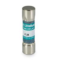 TIME DELAY MIDGET FUSE FOR SUP. PROTECTION