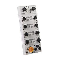 ArmorBlock 16 Point Input