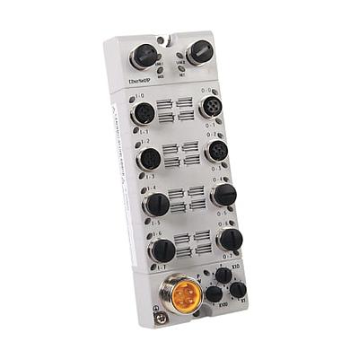 ArmorBlock 16 Point Input