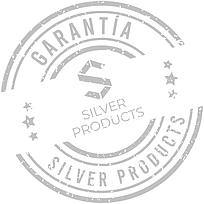 Viakon Balastra electronica