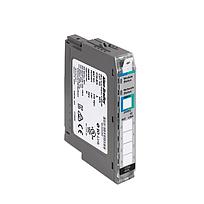 ROCKWELL AUTOMATION Modulo maestro IO Link, 4 puntos, Point I/O - 17344IOL