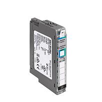Modulo Point I/O con 8 puntos configurables de 24VDC, Rockwell Automation