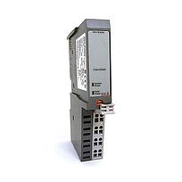 ROCKWELL AUTOMATION Extensor de poder Point I/O - 1734EP24DC