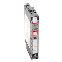 POINT I/O 4 Point Digital Input Module