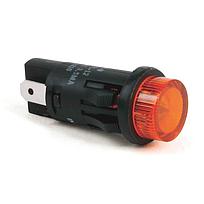 Indicator Light 800L P-L