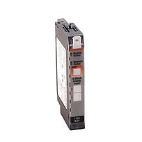 ROCKWELL AUTOMATION Modulo entradas analogicas, 8 puntos, corriente, Point I/O - 1734IE8C