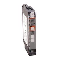POINT I/O 2 Point Thermocouple Input