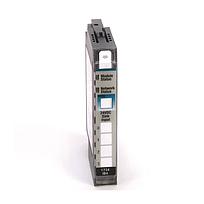 POINT I/O 2 Point Digital Input Module