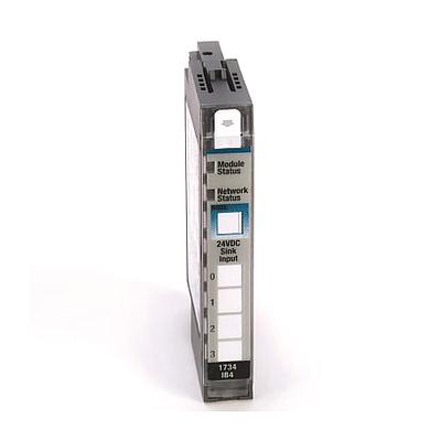 POINT I/O 2 Point Digital Input Module