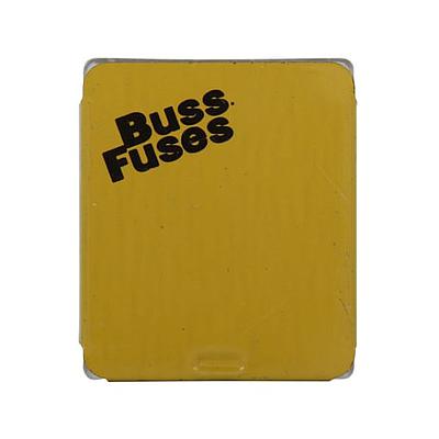 Fusible Automotriz Tipo Navaja 32 Volts Cd