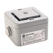 Industrial Horn Industrial Horn