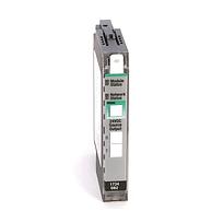 POINT I/O 4 Point Digital Output Module