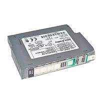 ROCKWELL AUTOMATION Modulo salidas digitales, 8 puntos, Point I/O - 1734OB8E