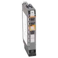POINT I/O 2 Point Analog Output Module