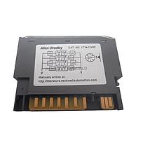 Modulo Point I/O con salidas Sink de 8 canales con protección electrónica, Rockwell Automation