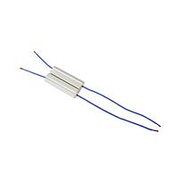 RD-100 2X1000, Resistencia de descarga rápida