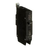 Interruptor derivado atornillable de 1 polo, 15Amp, 277V, 14kA