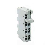 POINT I/O Accessory