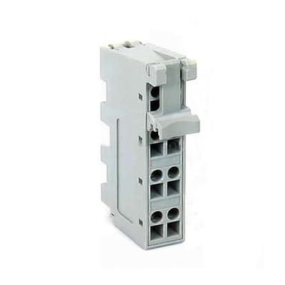 POINT I/O Accessory