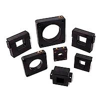 Model 180Rl, 150:5 Ratio