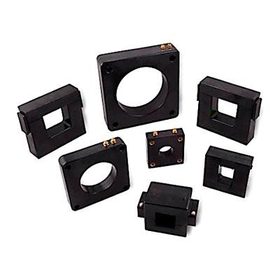 Model 180Rl, 150:5 Ratio