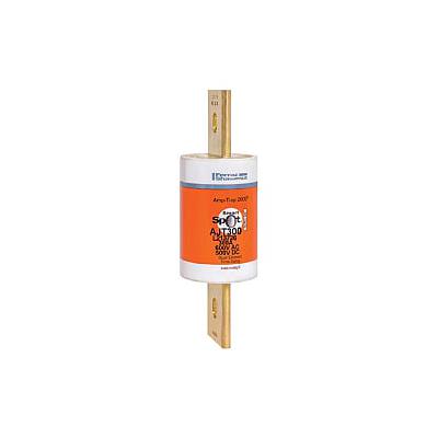 600V 300A CLASS J TD FUSE