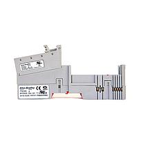 ROCKWELL AUTOMATION Base Terminal Point I/O - 1734TB