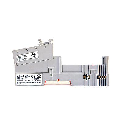 ROCKWELL AUTOMATION Base Terminal Point I/O - 1734TB