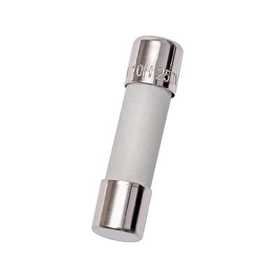 5X20MM TD FUSE 250V 1/2A