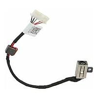 5094 ADAPTER RTB SPRING -PACK OF 5
