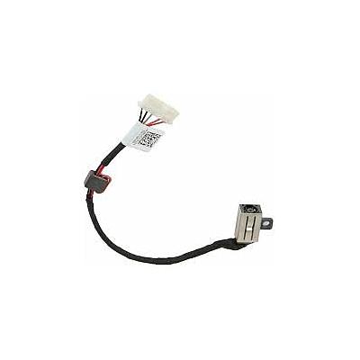 5094 ADAPTER RTB SPRING -PACK OF 5