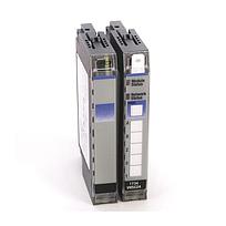 POINT I/O Very High Speed Counter Module