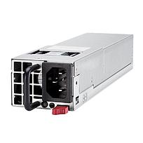 ARUBA Fuente de voltaje, 680W 54VDC - JL086A