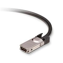 HPE X230 Local Connect 50cm CX4 Cable