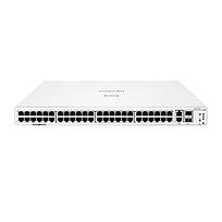 Switch HPE Aruba Networking Instant On 1960 48 G 2 XGT 2 SFP+