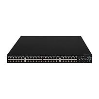 Switch HPE FlexNetwork 5140 48 G PoE+ 4 SFP+ EI