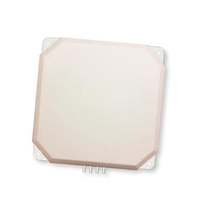 AP-ANT-45 2.4/5G 5dBi 4x4 Panel