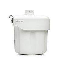 Access Point para exteriores, AP-375 (RW), Instant AP Serie 370 - JZ172A