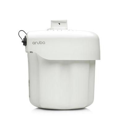 Access Point para exteriores, AP-375 (RW), Instant AP Serie 370 - JZ172A