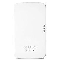 Punto de Acceso Aruba Instant On AP11D (RW) - R2X16A