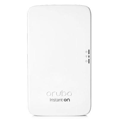 Punto de Acceso Aruba Instant On AP11D (RW) - R2X16A
