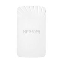 Punto de Acceso, Aruba AP-503H (RW), 2.4/5GHz, 1487 Mbit/s